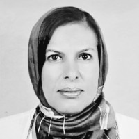 Zenobia Solomon