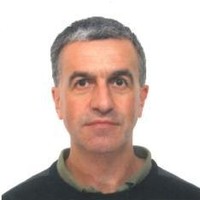 Aldo Fermi