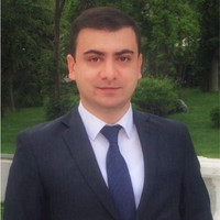Farid Haciyev