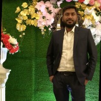 Sumon Hossain