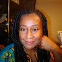 Tamar Maxwell