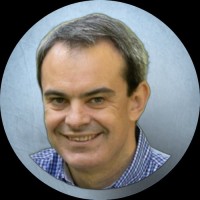 Iñaki Cano Alsua