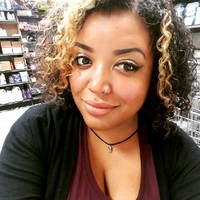 Khadija Gates