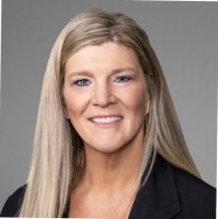 Angela Jones