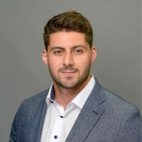 John Chiappetta