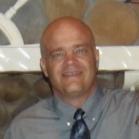 William Robinson PE, PMP