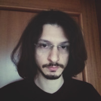 Damiano Lozzi