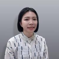 Ann Su