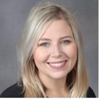 Kaitlin Harp M.Ed.
