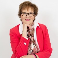 Monica Arisman