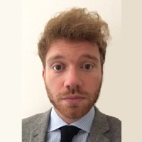 Federico Baiardi