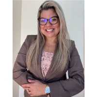 Suenya Tavares