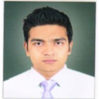 Sumeet Jaiswal