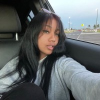 Rachel Dela Cruz