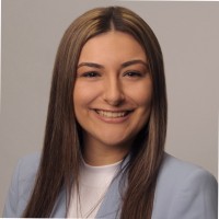 Anastasija Vujic