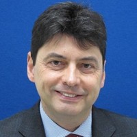 Cesar Souza