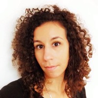 Delphine Bouiller