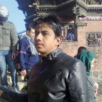 Rajkumar sharma