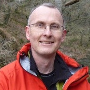 Andrew Lewis-Smith