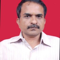 Sanjay Kulkarni