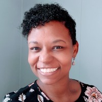 Precious Miller