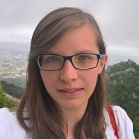Karin Kres