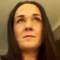 Jen Wadsworth