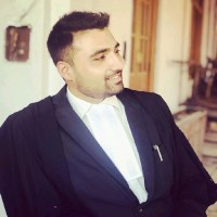 Abhishek Dwivedi