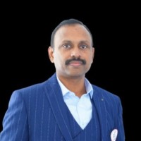 Ravi Chandra Nutakki