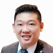 Dan Lee