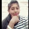 Jyoti Dhanuk