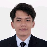 Paul John Pedroso