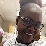 Denesha Brown