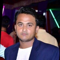 Neshat Alam