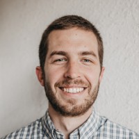 Nick Mcderrah