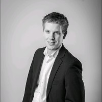 Tobias Kustermann