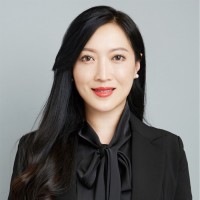 Celine Li