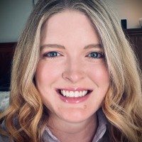 Meghan Meeks