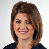 Asima Hodzic
