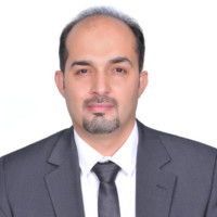 Rabee Balash