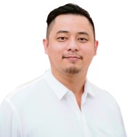 Kenneth Espiritu