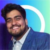 Ankit Tiwari