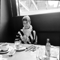 Tinne Driesen