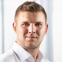 Tobias Schellinger