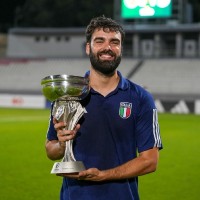 Francesco Donzella