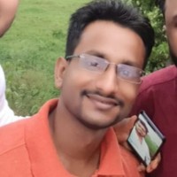 Shekhar Roy