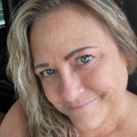 Jen Porath
