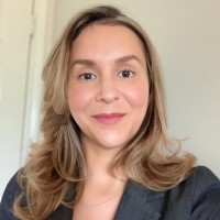 Marcie C.
