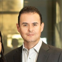 Robert Santana