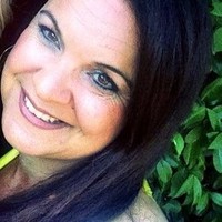 Liz Wilkens